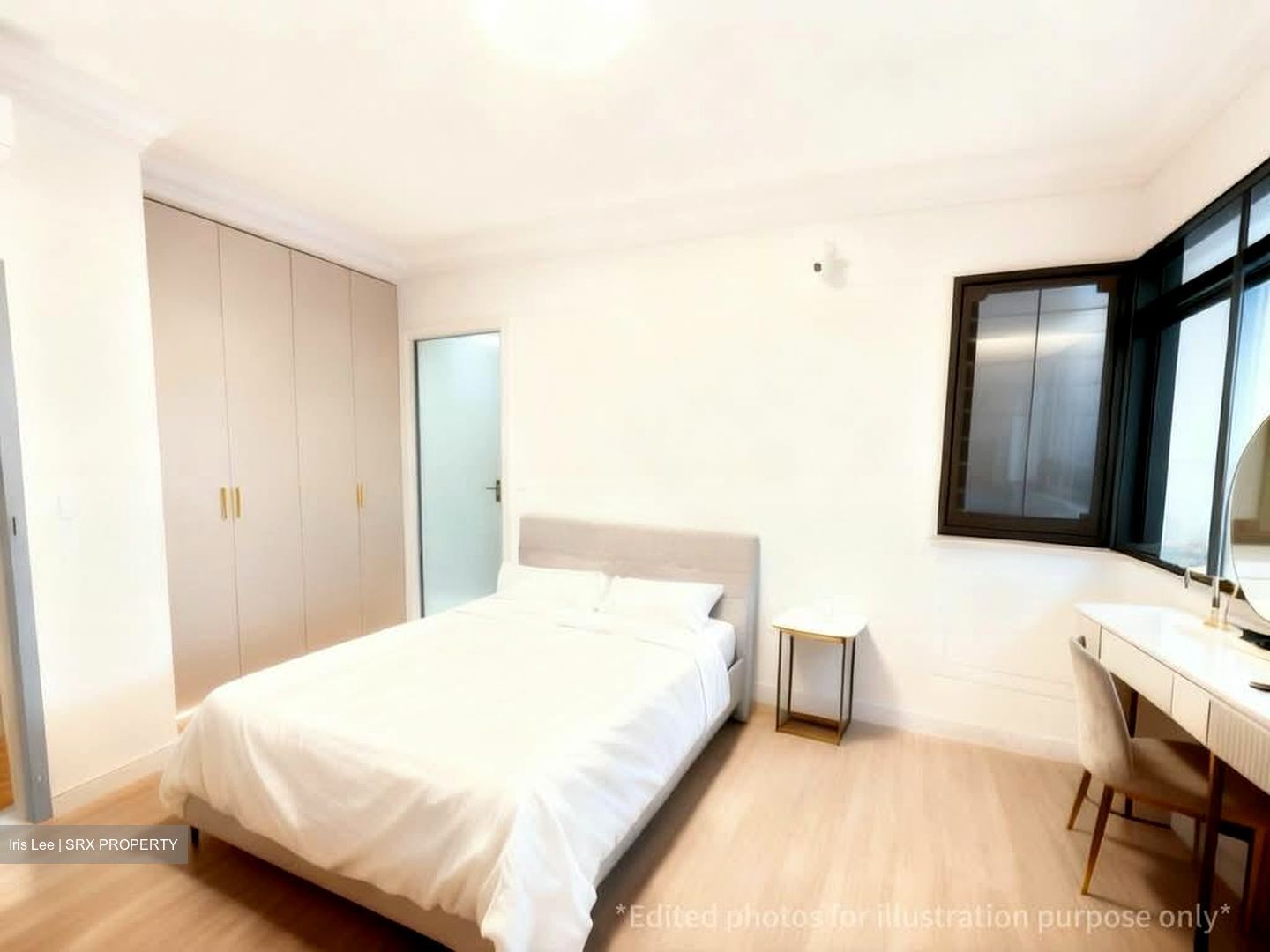 Blk 144 Lorong 2 Toa Payoh (Toa Payoh), HDB 4 Rooms #558942411